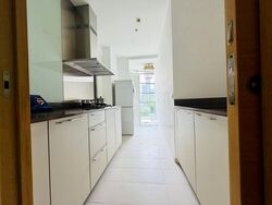 Cliveden At Grange (D10), Condominium #622450941